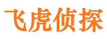 武定市婚姻调查